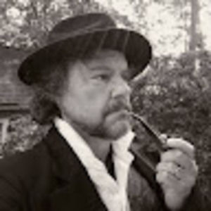 Meet your Posher, Jody